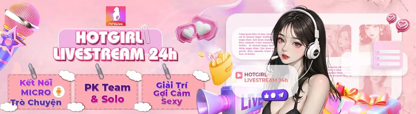 mmlivedating-banner