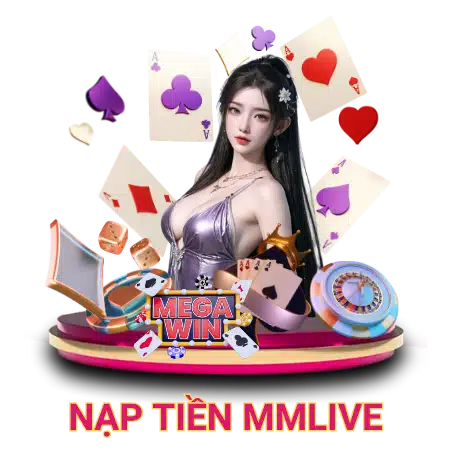 naptienmmlive