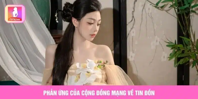 Thực Hư Trần Hà Linh Lộ Clip Dậy Sóng Cộng Đồng Mạng Trần Hà Linh lộ clip thật hay giả